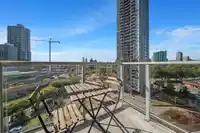 909 9981 WHALLEY BOULEVARD - thumbnail 12
