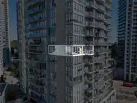 909 9981 WHALLEY BOULEVARD - thumbnail 13