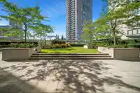 909 9981 WHALLEY BOULEVARD - thumbnail 19