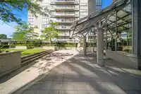 909 9981 WHALLEY BOULEVARD - thumbnail 20