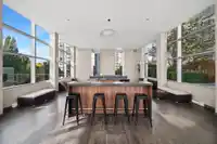 909 9981 WHALLEY BOULEVARD - thumbnail 21