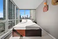 909 9981 WHALLEY BOULEVARD - thumbnail 7