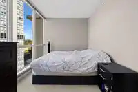 909 9981 WHALLEY BOULEVARD - thumbnail 9