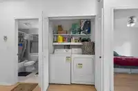 116 13918 72 AVENUE - thumbnail 14