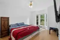116 13918 72 AVENUE - thumbnail 16