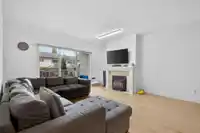 116 13918 72 AVENUE - thumbnail 5