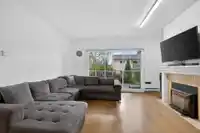 116 13918 72 AVENUE - thumbnail 6