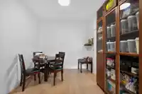 116 13918 72 AVENUE - thumbnail 9