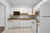 116 13918 72 AVENUE - thumbnail 10