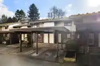 237 7447 140 STREET - thumbnail 1