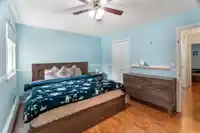 237 7447 140 STREET - thumbnail 12