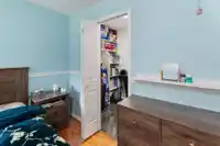 237 7447 140 STREET - thumbnail 14