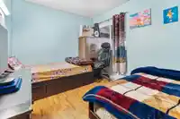 237 7447 140 STREET - thumbnail 16