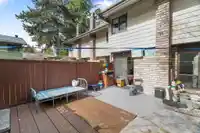 237 7447 140 STREET - thumbnail 19