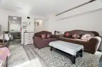 237 7447 140 STREET - thumbnail 5