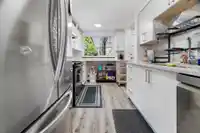 237 7447 140 STREET - thumbnail 7