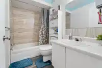 237 7447 140 STREET - thumbnail 10