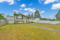 6643 132 STREET - thumbnail 2