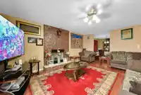 6643 132 STREET - thumbnail 12
