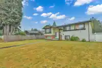 6643 132 STREET - thumbnail 24