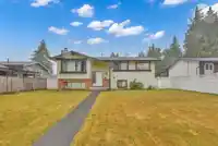 6643 132 STREET - thumbnail 25
