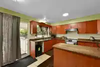 6643 132 STREET - thumbnail 7