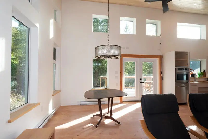 1580 EVERGREEN LANE - photo 4 of 25