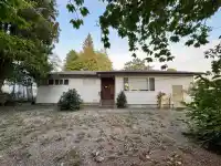 8406 152 STREET - thumbnail 1