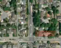 8406 152 STREET - thumbnail 2