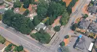 8406 152 STREET - thumbnail 11