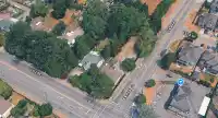 8406 152 STREET - thumbnail 13