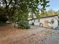 8406 152 STREET - thumbnail 9