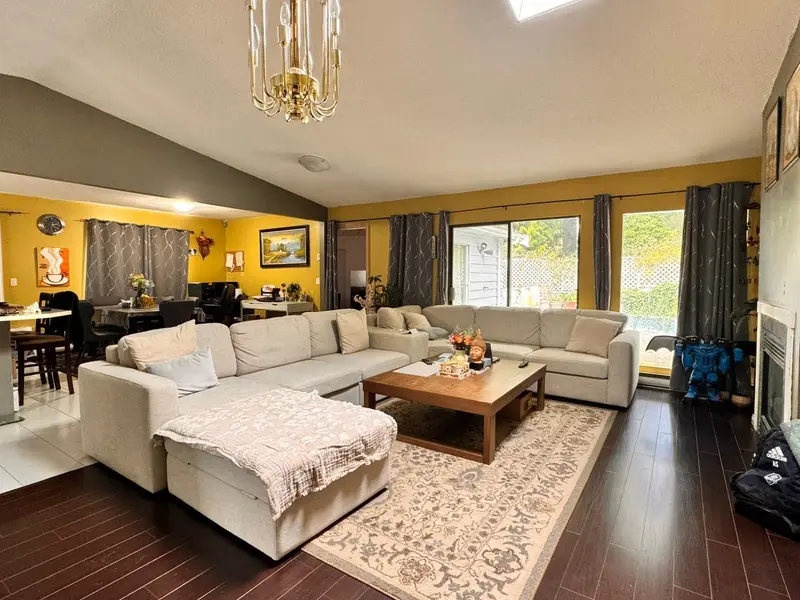 11101 CANYON CRESCENT - photo 1 of 1