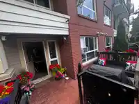 111 10688 140 STREET - thumbnail 13