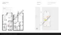 111 10688 140 STREET - thumbnail 14