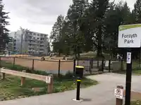 111 10688 140 STREET - thumbnail 18