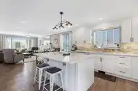 18759 61A AVENUE - thumbnail 11