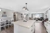 18759 61A AVENUE - thumbnail 12