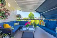 18759 61A AVENUE - thumbnail 16