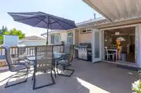 18759 61A AVENUE - thumbnail 17