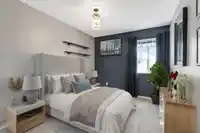 18759 61A AVENUE - thumbnail 20