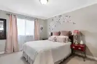18759 61A AVENUE - thumbnail 21