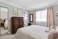 18759 61A AVENUE - thumbnail 22