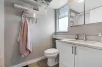 18759 61A AVENUE - thumbnail 23