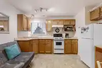 18759 61A AVENUE - thumbnail 27