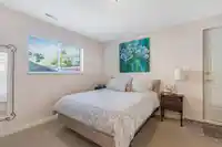 18759 61A AVENUE - thumbnail 28