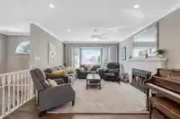 18759 61A AVENUE - thumbnail 5