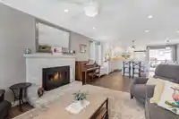 18759 61A AVENUE - thumbnail 8
