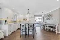 18759 61A AVENUE - thumbnail 9