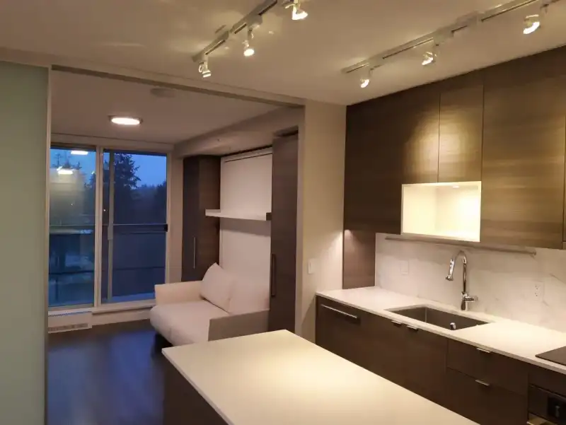 610 13398 104 AVENUE - photo 1 of 24